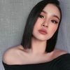 Sukie