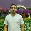alikhanlodhi3