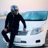 rayan_ramim