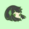 cellbee_