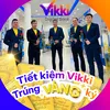 3idolnamvn