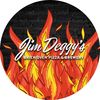 jim_deggys