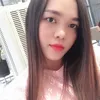 chauphung14