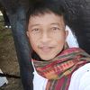 kraisorntrajarawa