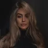 Ksemilina