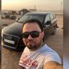 faisal055504