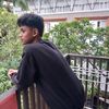 mukti_aji_5