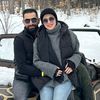 Mariam & Ali 🫀❤️