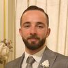ahmad_alsaraj