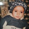 hhala7mad