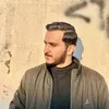 arwand_____