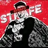cc.strafe
