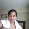 jeancarlosaavedra0