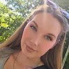nikkiniki485