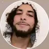 sidjay___