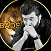 badshakhan688