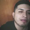 marc_justcrazy