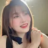 quynhnga_98