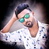 avijit476d