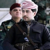 omidbarzani8