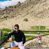 murselkorkmaz5