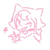 amberlysand