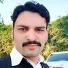 dr.abdulrehmanbhatti
