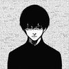 bads_blackveil