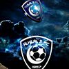 mohmmed_sport