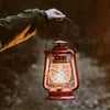tuyabjangmail.com1