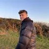 simmo98_