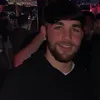 rhysmccaig05