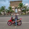 f1zr.angelbosokk_