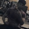bladi_1625