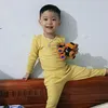 tuananhtran991