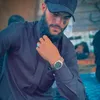 ثائر علي ال مطلب