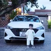 khang_nd96