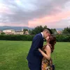 gabrielervittoni