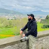shahid___mehar