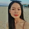 t_phuong99