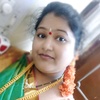 revathi.seshu