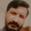 adilnawaz197