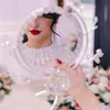 fatimazohrae4
