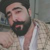 javedgondal751
