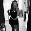 marinaafaro