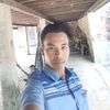 eddywirawan18