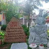 nhuhuong49