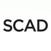 SCAD