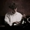 10lp03