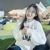 thaooutfits02
